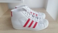  Оригинални кецове Adidas Superstar 36, снимка 1