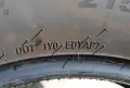 Гуми KUMHO - 4 броя, снимка 5