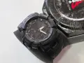 Casio G-SHOCK G-SQUAD GBA-900-1A – Bluetooth, снимка 1