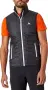 McKINLEY Zimba UX Men's vest - мъжки PRIMALOFT елек КАТО НОВ С, снимка 1