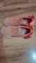Спортни обувки Puma, снимка 1