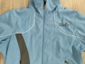Леко спортно яке ветроустойчиво , снимка 1