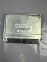 Компютър мотор за BMW e46 BMW e46 , 2249970, снимка 1