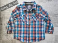 Детски ризи за момче , снимка 11
