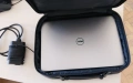 Dell XPS 13 9360 , снимка 6