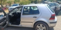 Golf 4, снимка 4