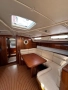 Яхта, снимка 10