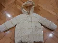 Детски якета от р-р 80 до 92, снимка 13