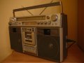 AIWA TPR-990E, снимка 14