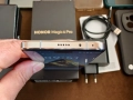 Honor Magic 6Pro 12/512Gb като нов, снимка 6