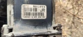 ABS 89541-0F010 / 0 265 225 284 Toyota Corolla Verso 1.8-129к.с1ZZFE - 120лв, снимка 4