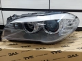 Фарове за BMW 5 F10/F11 /2009-2013/, снимка 2