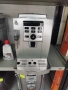 Кафемашина Delonghi Intensa , снимка 1
