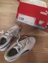 ПРОМО!!! Маратонки PUMA, снимка 2