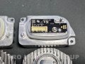 Баласт Модул LED DLR Мигачи, Дневни Светлини BMW 5 G30 G31 G32 F90, снимка 3
