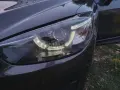 Оригинален ляв Full LED фар Mazda CX-5, снимка 1