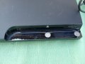 Sony Playstation 3 Slim 120GB  Игра/конзола, снимка 2
