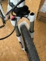 Продавам велосипед Merida Big Nine 300, снимка 6