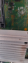 MAIN BOARD TNPH1179 1 A for Panasonic TX-49exw584, снимка 4