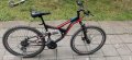 Продавам велосипед 26, снимка 1 - Велосипеди - 40699476