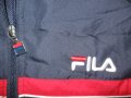 Спортни горнища FILA  мъжки,Л и ХЛ, снимка 4