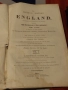 THE IMPERIAL HISTORY of ENGLAND !1809 ,1811 г., снимка 6