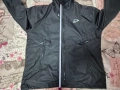 Нова ветровка Nike, снимка 4