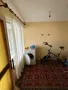 Продавам къща в много добро състояние- 22 помещения. House for sale- 22 rooms- very good condition., снимка 7