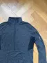 Icebreaker-Merino Wool , снимка 2