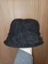 Вълнена шапка, снимка 1 - Шапки - 39372854