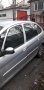 продавам Ситроен , снимка 3