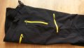 HAGLOFS GRID/LIZARD SHALE SKARN Stetch Trouser размер М еластичен панталон - 566, снимка 12