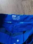 helly hansen workwear - КЪСИ РАБОТНИ ПАНТАЛОНИ 46/С, снимка 7