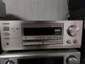 Ресивър ONKYO TX-DS 575 с дистанционно , снимка 2