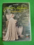 DVD 📀 дискове 1, снимка 7
