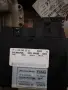 модул скорости Mercedes auto  0305452332 5WP20005АB , снимка 8