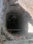 Земя град Съединение , снимка 14