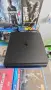 КАТО НОВА !!! Sony Playstation PS4, 1 TB,CUH-2216B +7 игри, снимка 3
