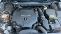 peugeot 508, снимка 3