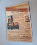 DVD Клеопатра, снимка 3