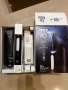 Електрическа четка за зъби Oral-B iO Black, снимка 2
