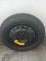 Бандажни гуми патерици нови качествени, снимка 16