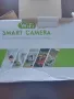 wi-fi камера IP 66 външна водоустойчива, снимка 2