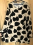 4ХЛ ТУНИКА 🎀 19 лв, снимка 3