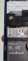Nokia 7500 prism, снимка 8