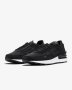 NIKE Waffle One black