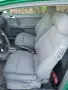 VW POLO 1.4 Бензин, снимка 6