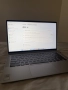 Лаптоп Lenovo IdeaPad 5G Pro, снимка 2