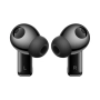 True wireless слушалки HUAWEI FREEBUDS PRO 4 безжични, BLACK, снимка 5