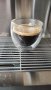 Кафемашина Gastroback Advance Pro G 42612 вградена кафемелачка истинско еспресо кафе с плътен каймак, снимка 8